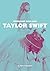 Taylor Swift by Morgane GIULIANI