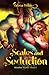 Scales and Seduction: Monster Match Book One