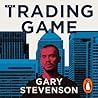 The Trading Game:...