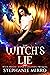 The Witch's Lie (Wild Magic...