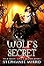 The Wolf's Secret (Wild Mag...