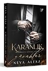Karanlık Günahlar