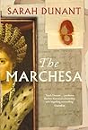 The Marchesa