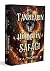Tanrıların ve Hiddetin Şafağı (Fate & Flame, #4)