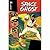 Space Ghost Vol. 1 #1