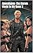 Apocalypse: The Harem World...