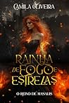 Rainha de Fogo e ...
