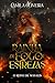 Rainha de Fogo e Estrelas: O Reino de Masalis (Livro único) (12 Reinos Unidos) (Portuguese Edition)