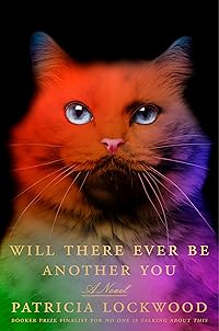 Book 1