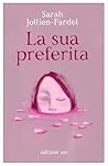 La sua preferita