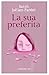 La sua preferita (Italian Edition)