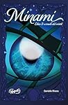 Minami. Libro II:...