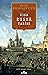 Kısa Rusya Tarihi (Cambridge Concise Histories)