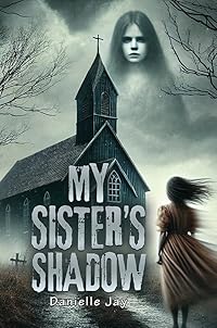 Book 1