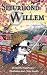 Speurhond Willem in Japan