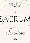 Sacrum. Historia ...