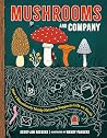 Mushrooms and Com...
