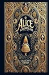 Alice In Wonderla...
