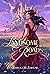 Landsome Roads by Rebecca M. Zornow
