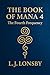 The Book of Mana 4: The Fou...