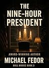 The Nine-Hour Pre...