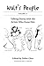 Walt's People: Volume 17: T...