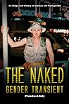 The Naked Gender ...