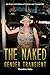 The Naked Gender Transient