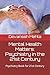 Mental Health Matters: Psyc...