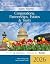 South-Western Federal Taxation 2026: Corporations, Partnerships, Estates and Trusts