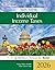 South-Western Federal Taxation 2026: Individual Income Taxes