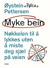 Myke bein: Nøkkel...