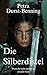 Die Silberdistel: Historischer Roman (German Edition)
