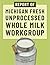 Report of Michigan Fresh Un...