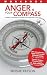 Anger Is Your Compass Workbook by Moshe Ratson