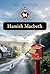 Hamish Macbeth lüftet ein Briefgeheimnis (Hamish Macbeth #19)
