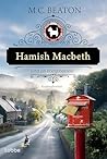 Hamish Macbeth lü...