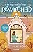 Rewitched (Rewitched #1)