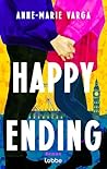 Happy Ending: Rom...