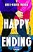 Happy Ending by Anne-Marie Varga