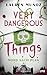 Very Dangerous Things: Mord nach Plan