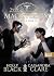 Das 4. Jahr (Magisterium #4)