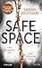 Safe Space: Der sicherste O...