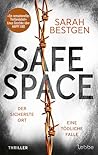 Safe Space by Sarah Bestgen