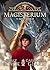 Magisterium - Das 5. Jahr: Packender Abschluss des Fantasyabenteuers ab 10 Jahren an der unterirdischen Schule für Zauberei (German Edition)