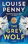 The Grey Wolf