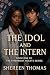 The Idol and The Intern: Bo...