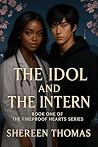 The Idol and The ...