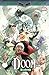 Doom Academy (2025) #3 (of ...