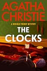 The Clocks